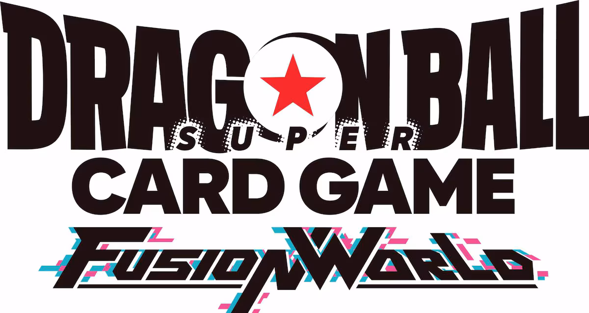 ドラゴンボール